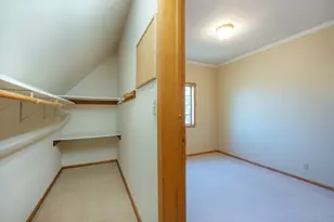 2037 Morning View Dr, Eugene, OR 97405 - Photo 35