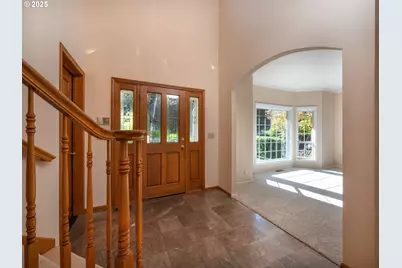 2037 Morning View Dr, Eugene, OR 97405 - Photo 5