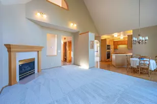 2037 Morning View Dr, Eugene, OR 97405 - Photo 9