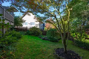 2037 Morning View Dr, Eugene, OR 97405 - Photo 43