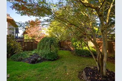 2037 Morning View Dr, Eugene, OR 97405 - Photo 47