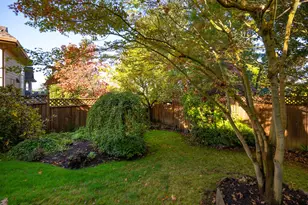 2037 Morning View Dr, Eugene, OR 97405 - Photo 47