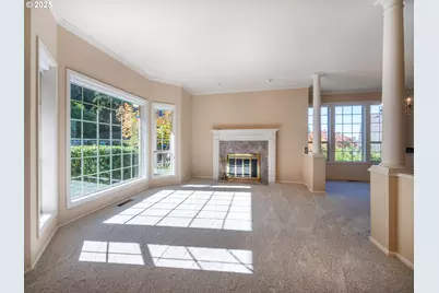 2037 Morning View Dr, Eugene, OR 97405 - Photo 17