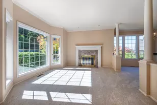 2037 Morning View Dr, Eugene, OR 97405 - Photo 17