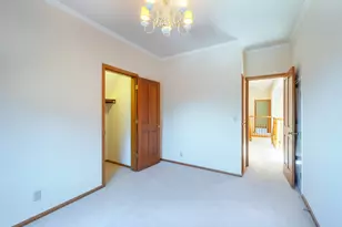 2037 Morning View Dr, Eugene, OR 97405 - Photo 31