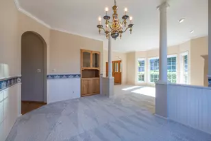 2037 Morning View Dr, Eugene, OR 97405 - Photo 15