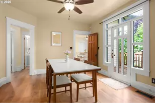952 C St, Springfield, OR 97477 - Photo 11