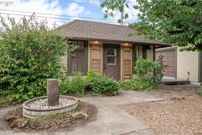 952 C St, Springfield, OR 97477 - Photo 37