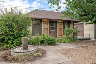 952 C St, Springfield, OR 97477 - Photo 37