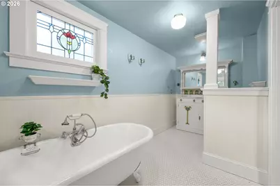 952 C St, Springfield, OR 97477 - Photo 21