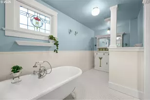952 C St, Springfield, OR 97477 - Photo 21