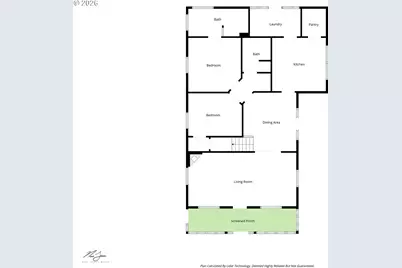 952 C St, Springfield, OR 97477 - Photo 47