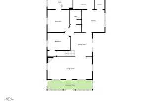952 C St, Springfield, OR 97477 - Photo 47