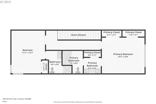 13822 NW 10th Ct, Vancouver, WA 98685 - Photo 33