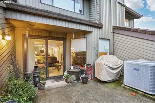 13822 NW 10th Ct, Vancouver, WA 98685 - Photo 31