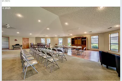 13822 NW 10th Ct, Vancouver, WA 98685 - Photo 37