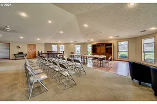 13822 NW 10th Ct, Vancouver, WA 98685 - Photo 37