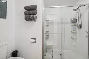 13822 NW 10th Ct, Vancouver, WA 98685 - Photo 27