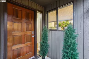 13822 NW 10th Ct, Vancouver, WA 98685 - Photo 3