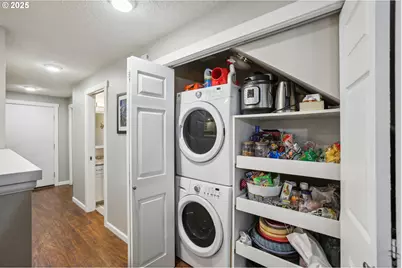 13822 NW 10th Ct, Vancouver, WA 98685 - Photo 29