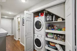 13822 NW 10th Ct, Vancouver, WA 98685 - Photo 29