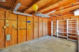 7121 SE Renada St, Milwaukie, OR 97267 - Photo 9