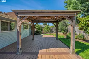 7121 SE Renada St, Milwaukie, OR 97267 - Photo 13