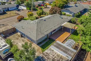 7121 SE Renada St, Milwaukie, OR 97267 - Photo 5
