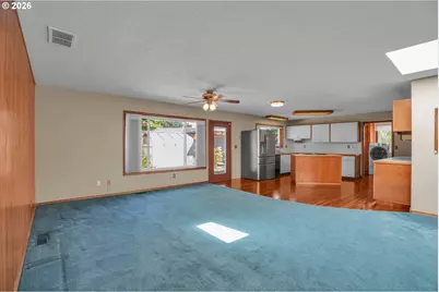 7121 SE Renada St, Milwaukie, OR 97267 - Photo 25