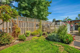 7121 SE Renada St, Milwaukie, OR 97267 - Photo 17