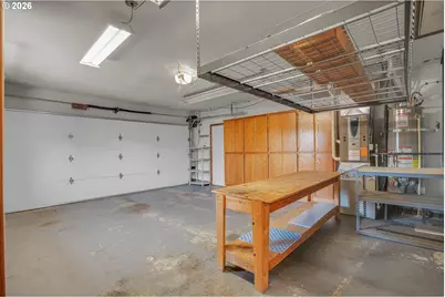 7121 SE Renada St, Milwaukie, OR 97267 - Photo 45