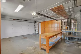 7121 SE Renada St, Milwaukie, OR 97267 - Photo 45