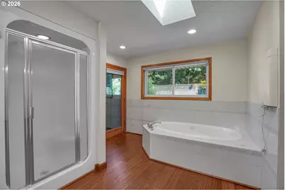 7121 SE Renada St, Milwaukie, OR 97267 - Photo 41