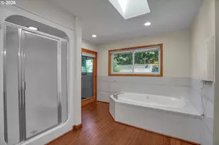 7121 SE Renada St, Milwaukie, OR 97267 - Photo 41