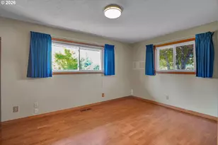 7121 SE Renada St, Milwaukie, OR 97267 - Photo 35