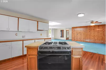 7121 SE Renada St, Milwaukie, OR 97267 - Photo 29