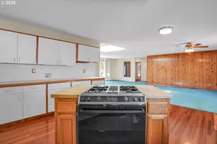 7121 SE Renada St, Milwaukie, OR 97267 - Photo 29