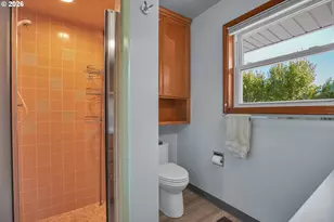 7121 SE Renada St, Milwaukie, OR 97267 - Photo 31