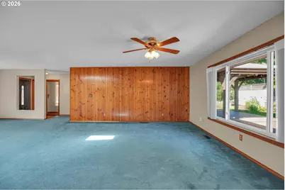 7121 SE Renada St, Milwaukie, OR 97267 - Photo 23