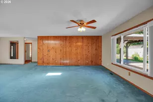 7121 SE Renada St, Milwaukie, OR 97267 - Photo 23