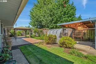 7121 SE Renada St, Milwaukie, OR 97267 - Photo 11
