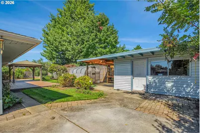 7121 SE Renada St, Milwaukie, OR 97267 - Photo 7