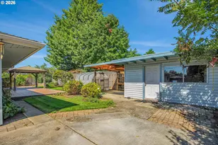 7121 SE Renada St, Milwaukie, OR 97267 - Photo 7