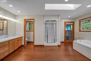7121 SE Renada St, Milwaukie, OR 97267 - Photo 39