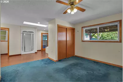 7121 SE Renada St, Milwaukie, OR 97267 - Photo 43