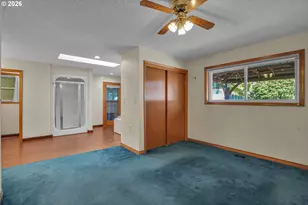 7121 SE Renada St, Milwaukie, OR 97267 - Photo 43