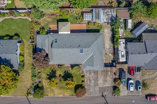 7121 SE Renada St, Milwaukie, OR 97267 - Photo 3