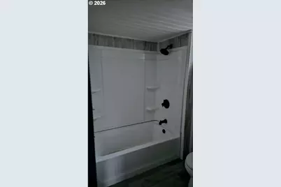 8021 Old Pacific Hwy, Castle Rock, WA 98611 - Photo 3