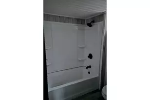 8021 Old Pacific Hwy, Castle Rock, WA 98611 - Photo 3