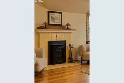 323 SE Cowls St, McMinnville, OR 97128 - Photo 27